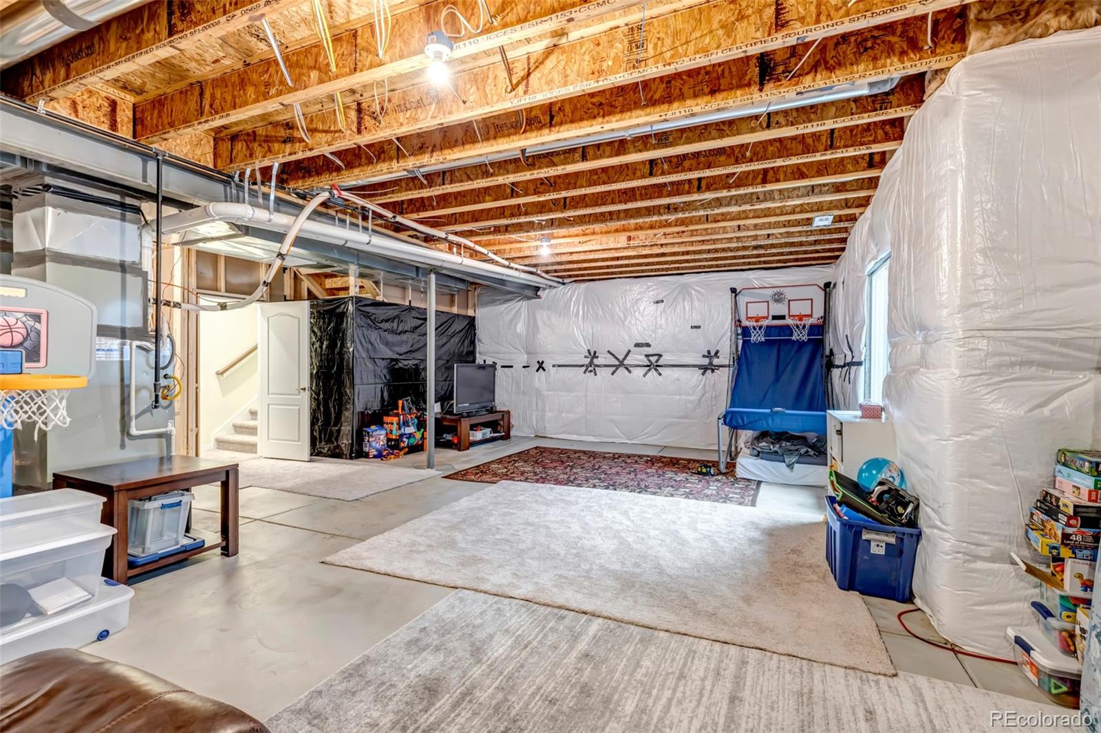 MLS Image #35 for 697  sundance circle,erie, Colorado