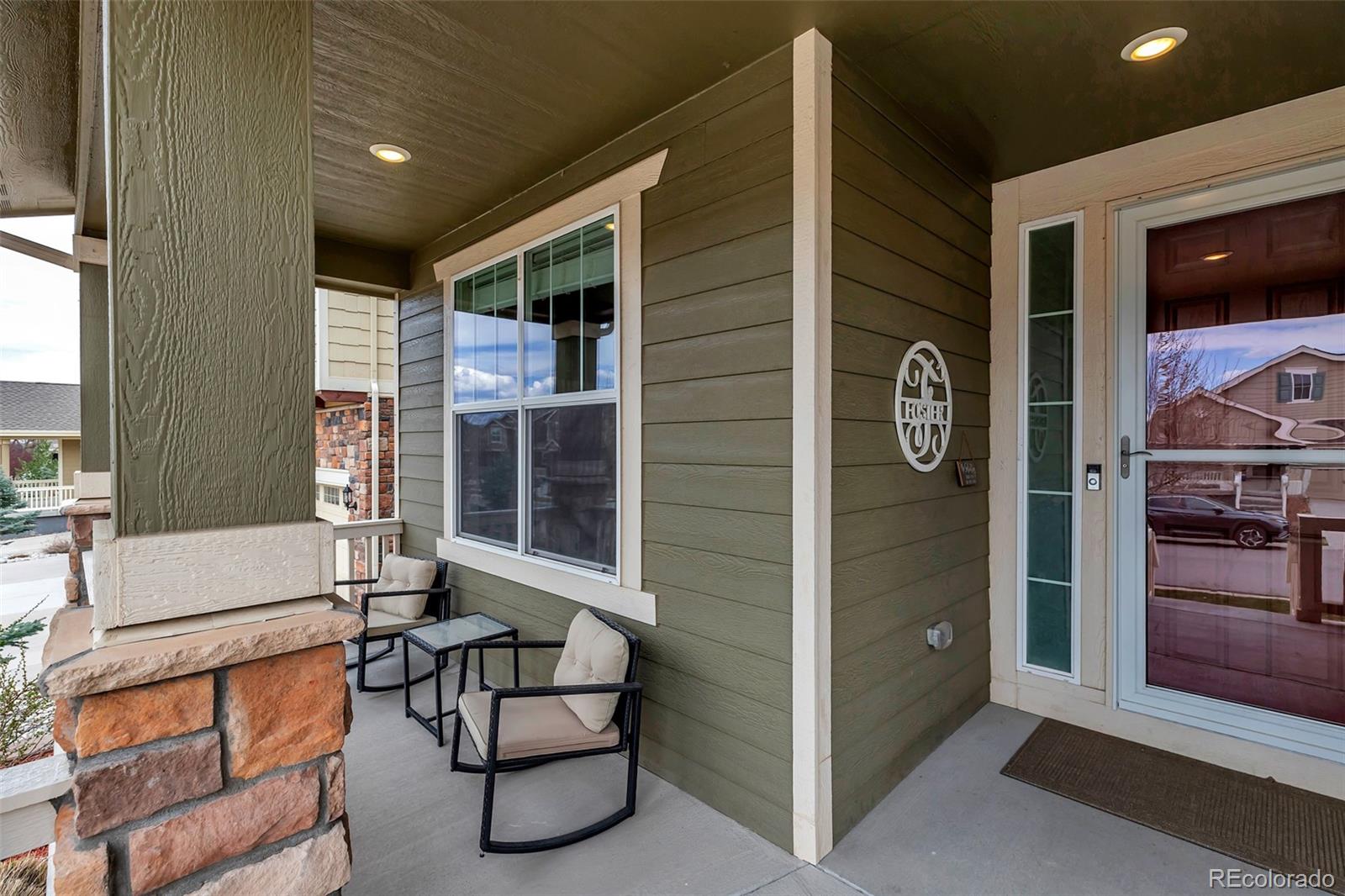 MLS Image #38 for 697  sundance circle,erie, Colorado