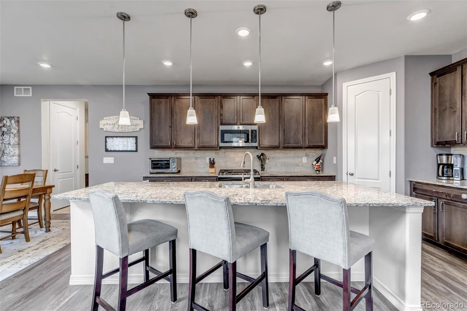 MLS Image #4 for 697  sundance circle,erie, Colorado