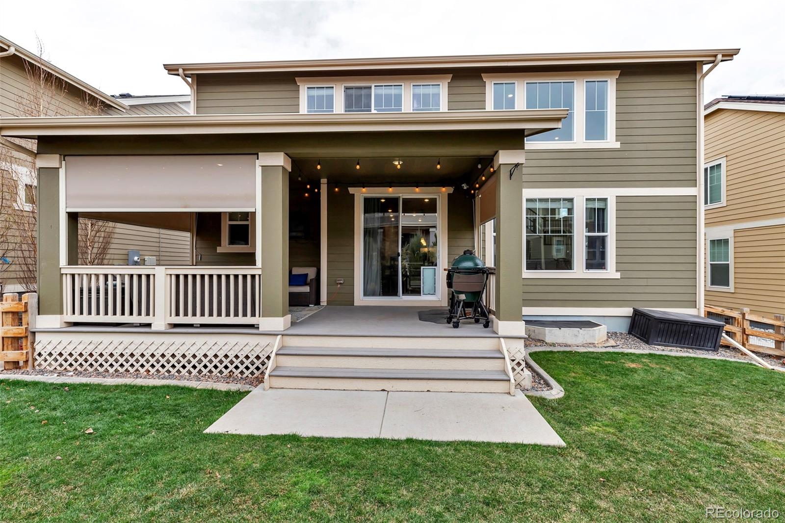 MLS Image #43 for 697  sundance circle,erie, Colorado