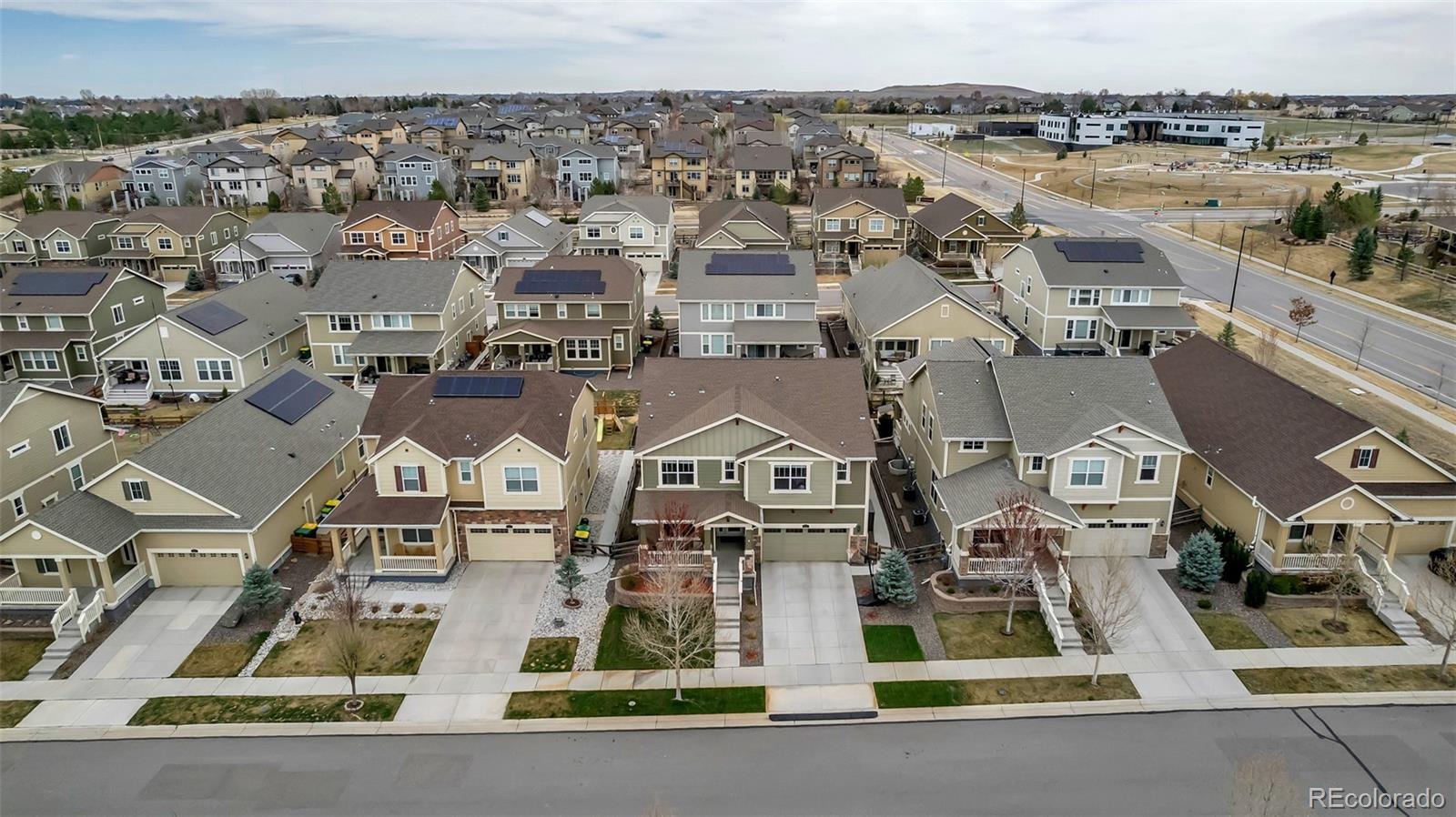MLS Image #46 for 697  sundance circle,erie, Colorado
