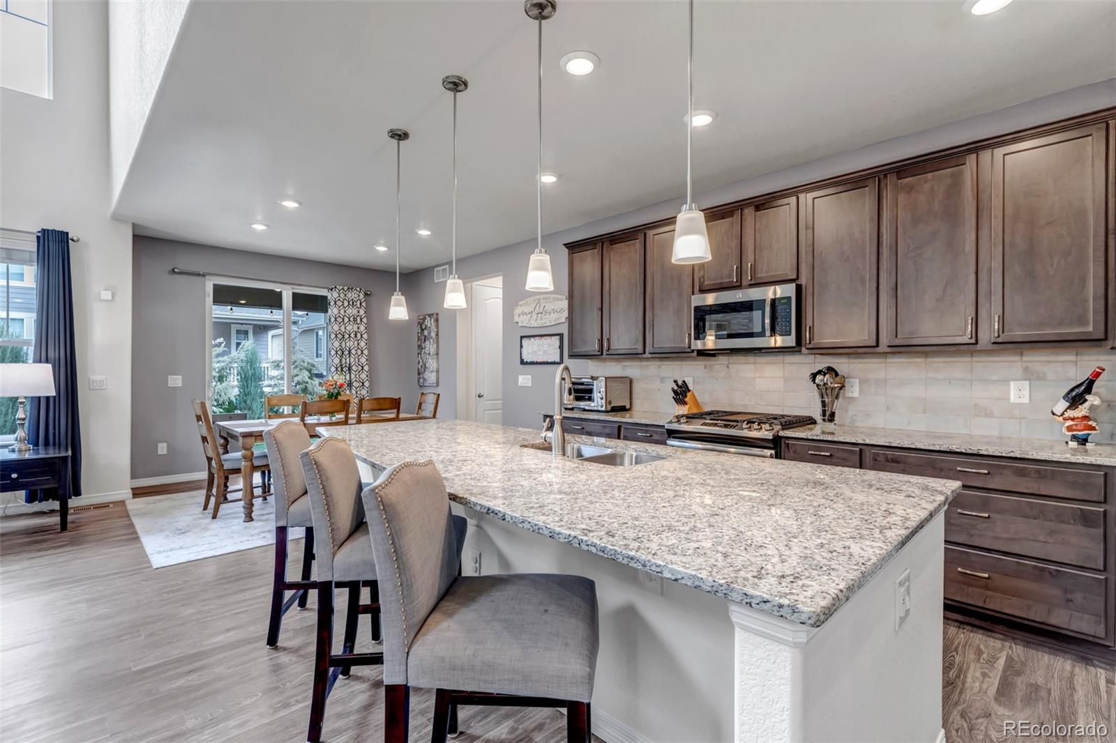 MLS Image #5 for 697  sundance circle,erie, Colorado