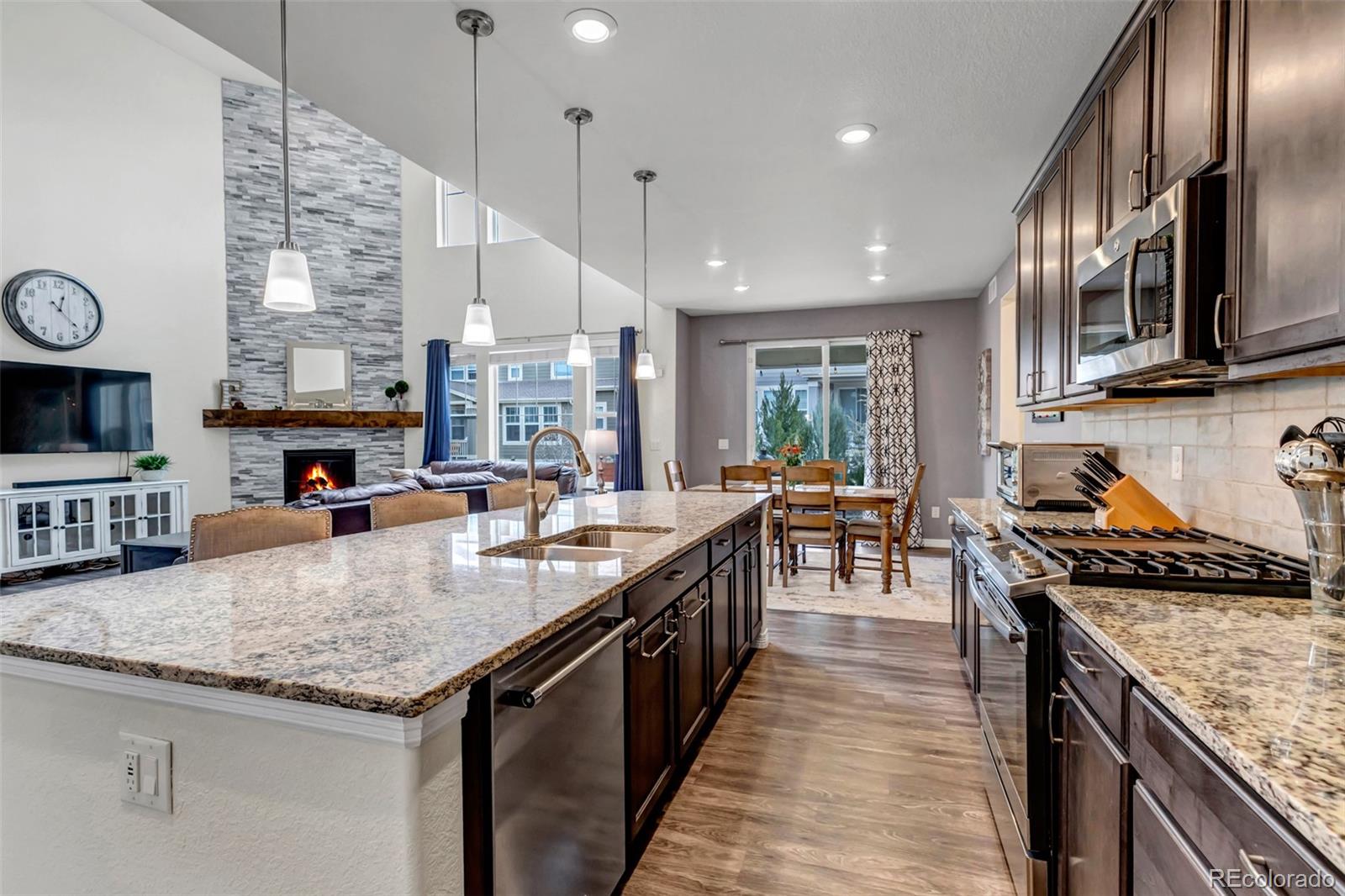 MLS Image #7 for 697  sundance circle,erie, Colorado