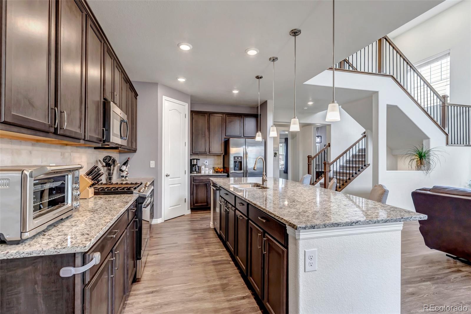 MLS Image #8 for 697  sundance circle,erie, Colorado