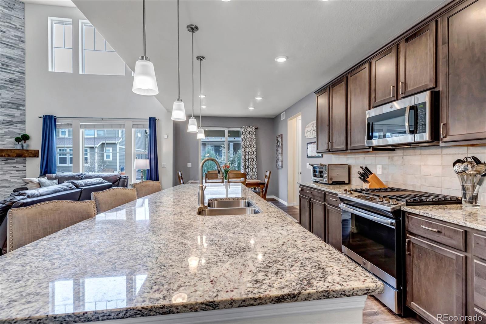 MLS Image #9 for 697  sundance circle,erie, Colorado
