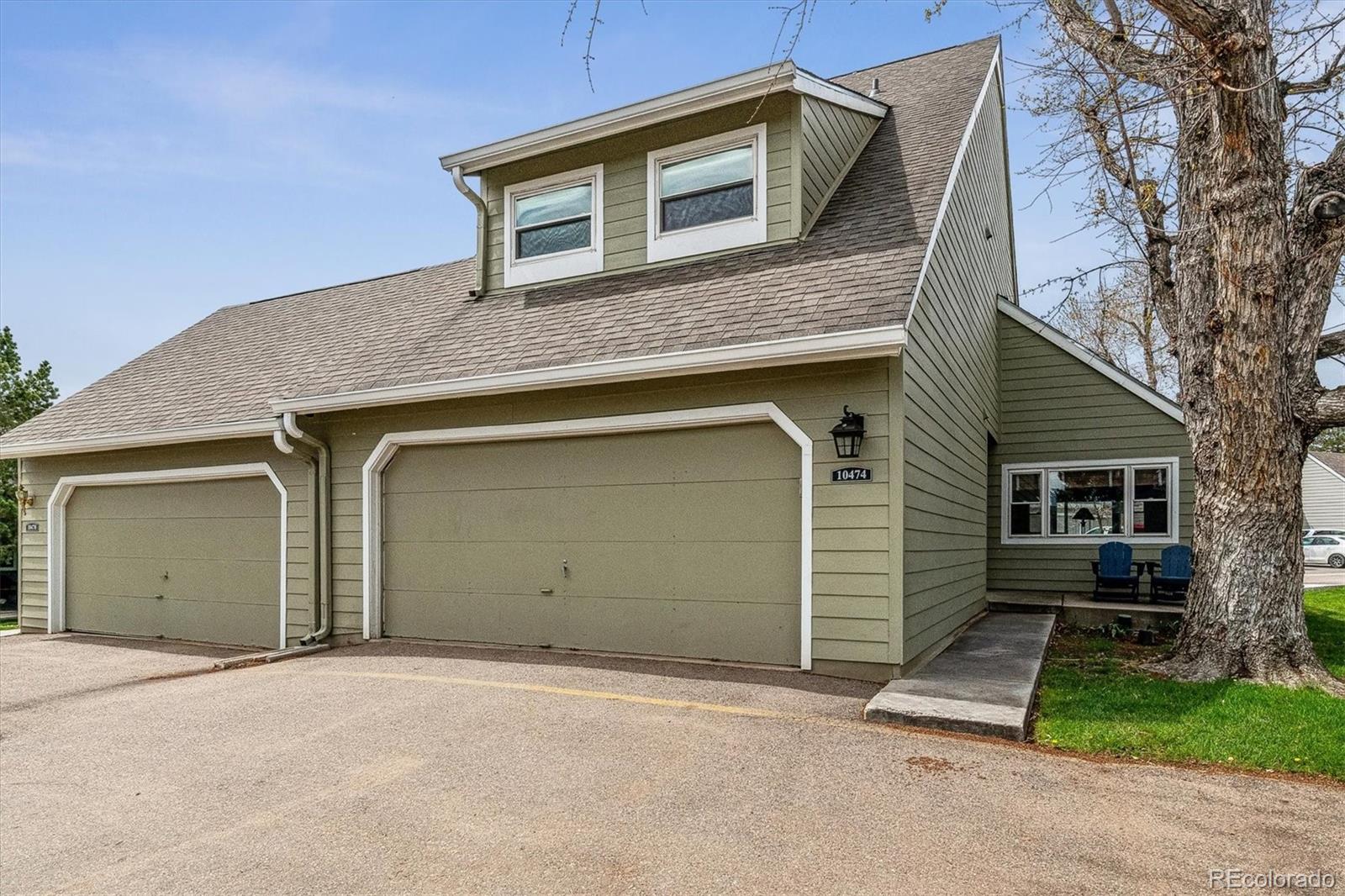 MLS Image #0 for 10474 w purgatoire peak ,littleton, Colorado