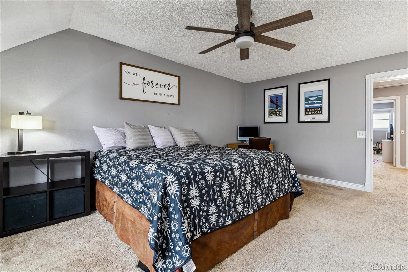 MLS Image #10 for 10474 w purgatoire peak ,littleton, Colorado