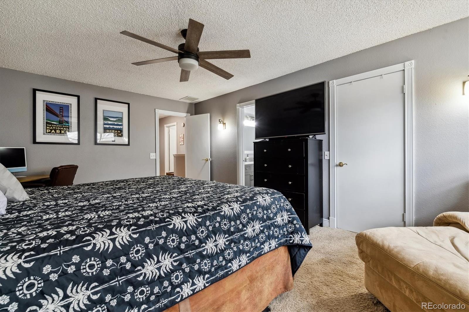 MLS Image #11 for 10474 w purgatoire peak ,littleton, Colorado