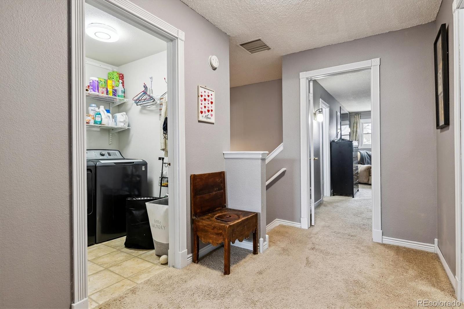 MLS Image #13 for 10474 w purgatoire peak ,littleton, Colorado