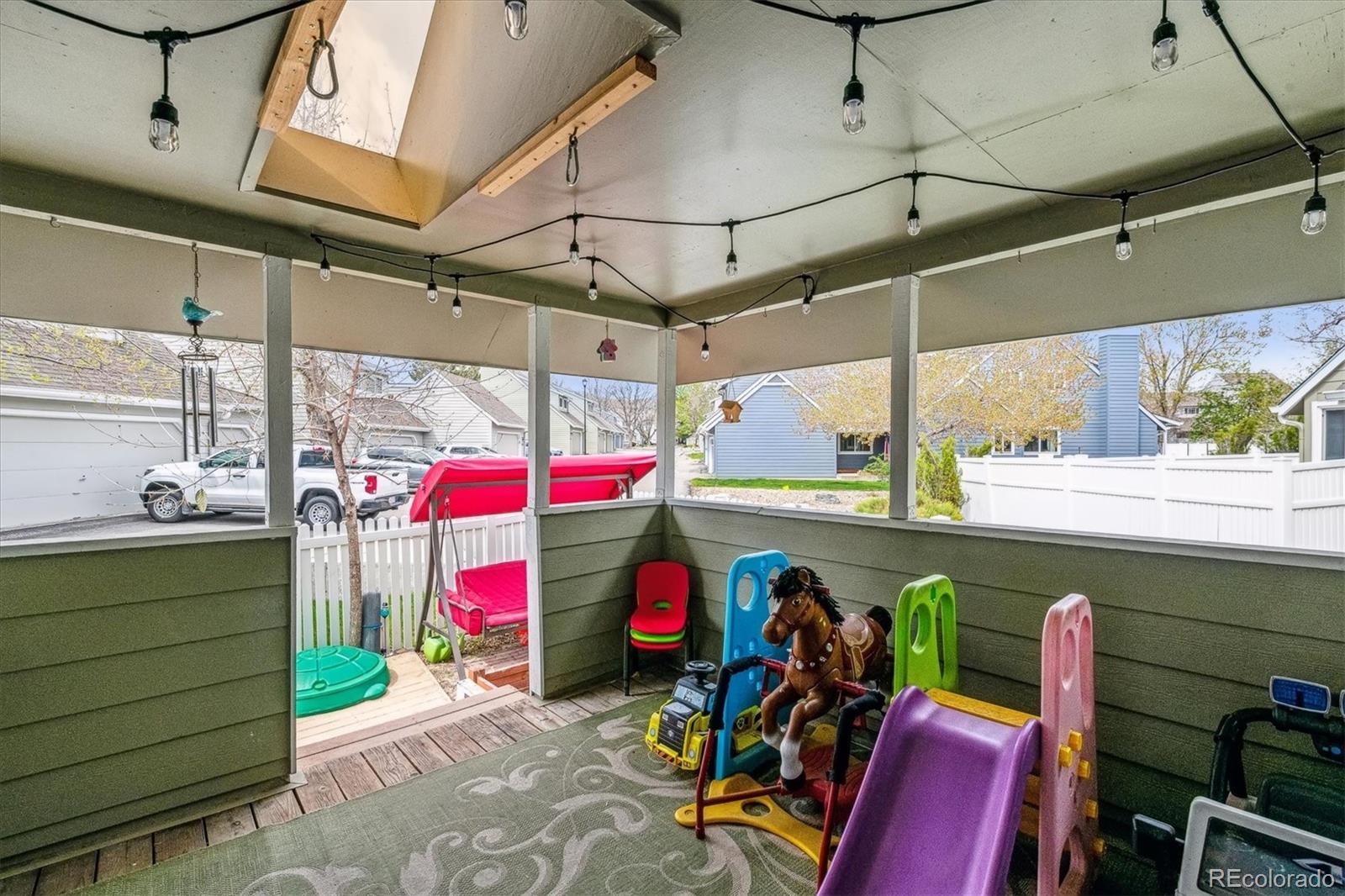 MLS Image #18 for 10474 w purgatoire peak ,littleton, Colorado