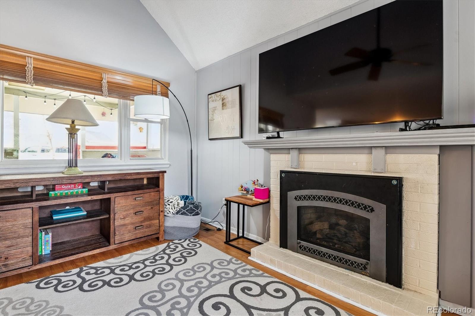 MLS Image #2 for 10474 w purgatoire peak ,littleton, Colorado
