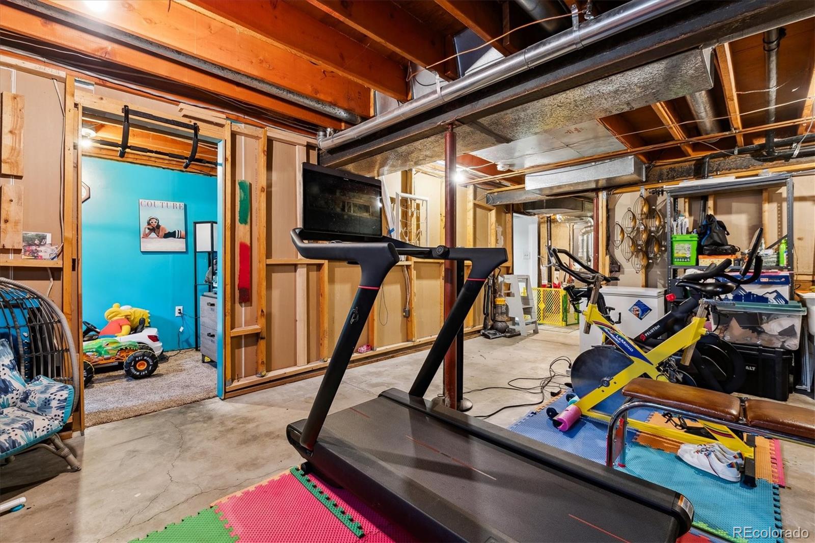 MLS Image #23 for 10474 w purgatoire peak ,littleton, Colorado