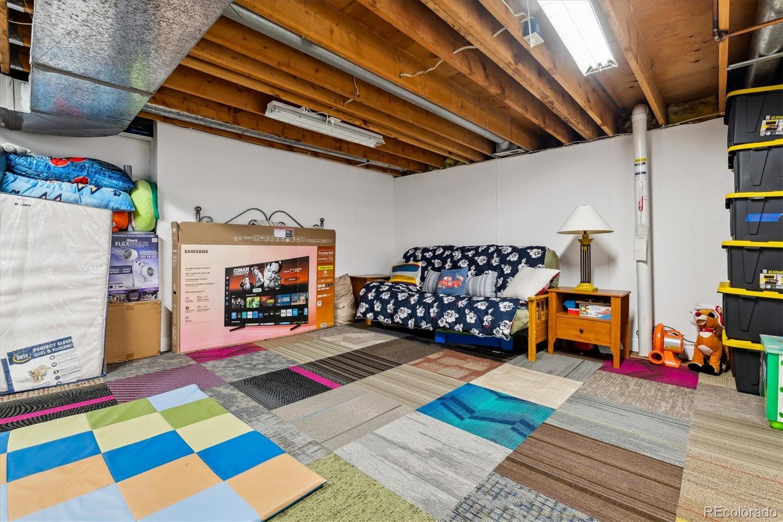 MLS Image #24 for 10474 w purgatoire peak ,littleton, Colorado
