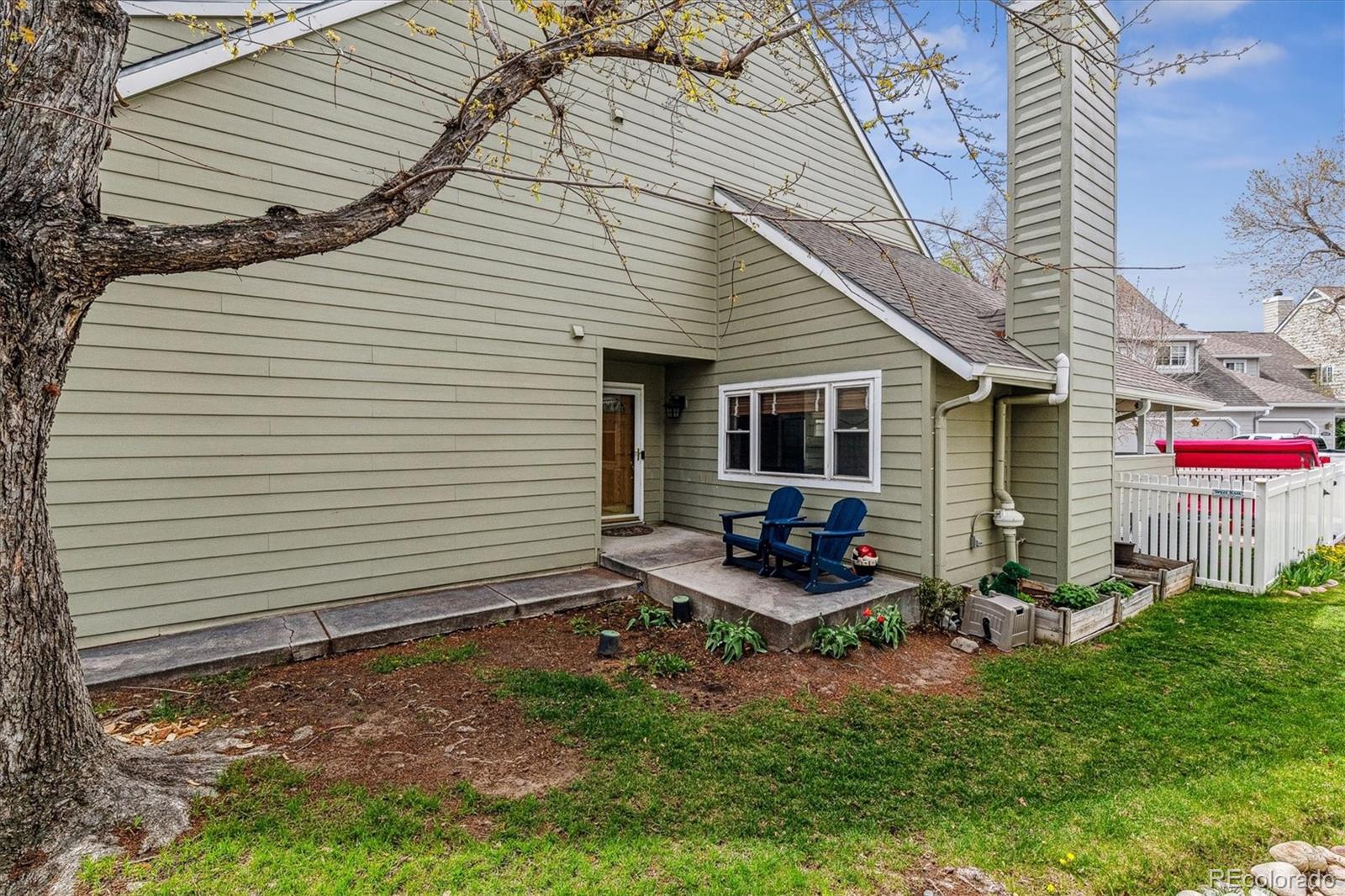 MLS Image #25 for 10474 w purgatoire peak ,littleton, Colorado