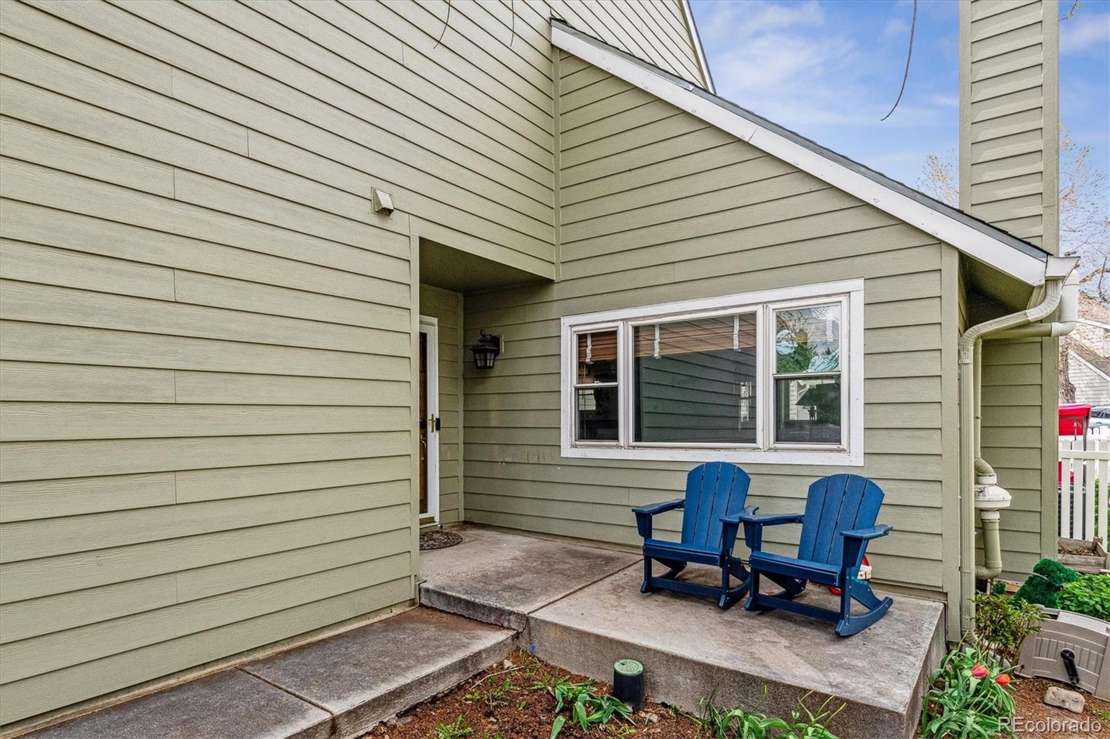 MLS Image #26 for 10474 w purgatoire peak ,littleton, Colorado