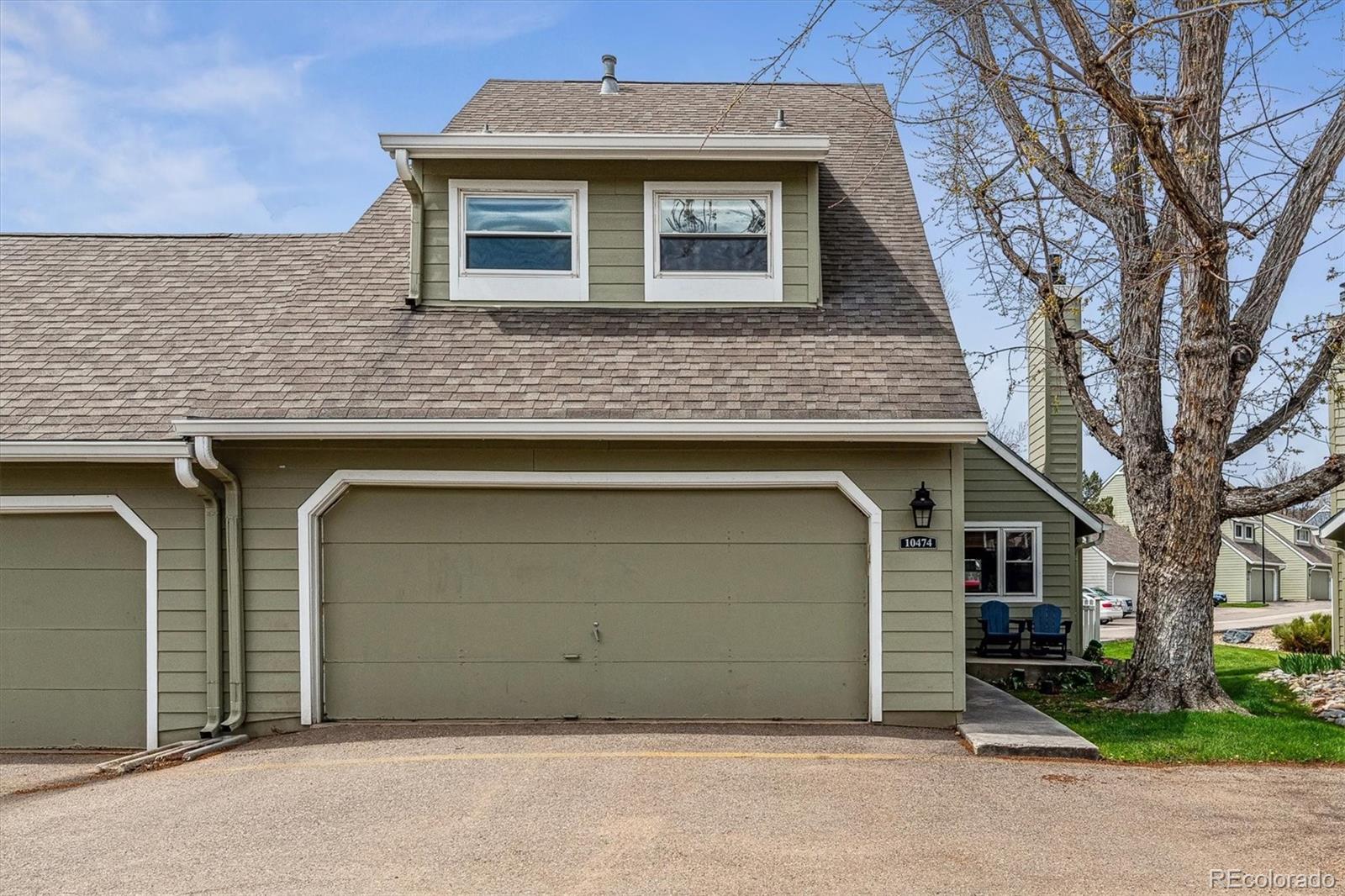 MLS Image #28 for 10474 w purgatoire peak ,littleton, Colorado