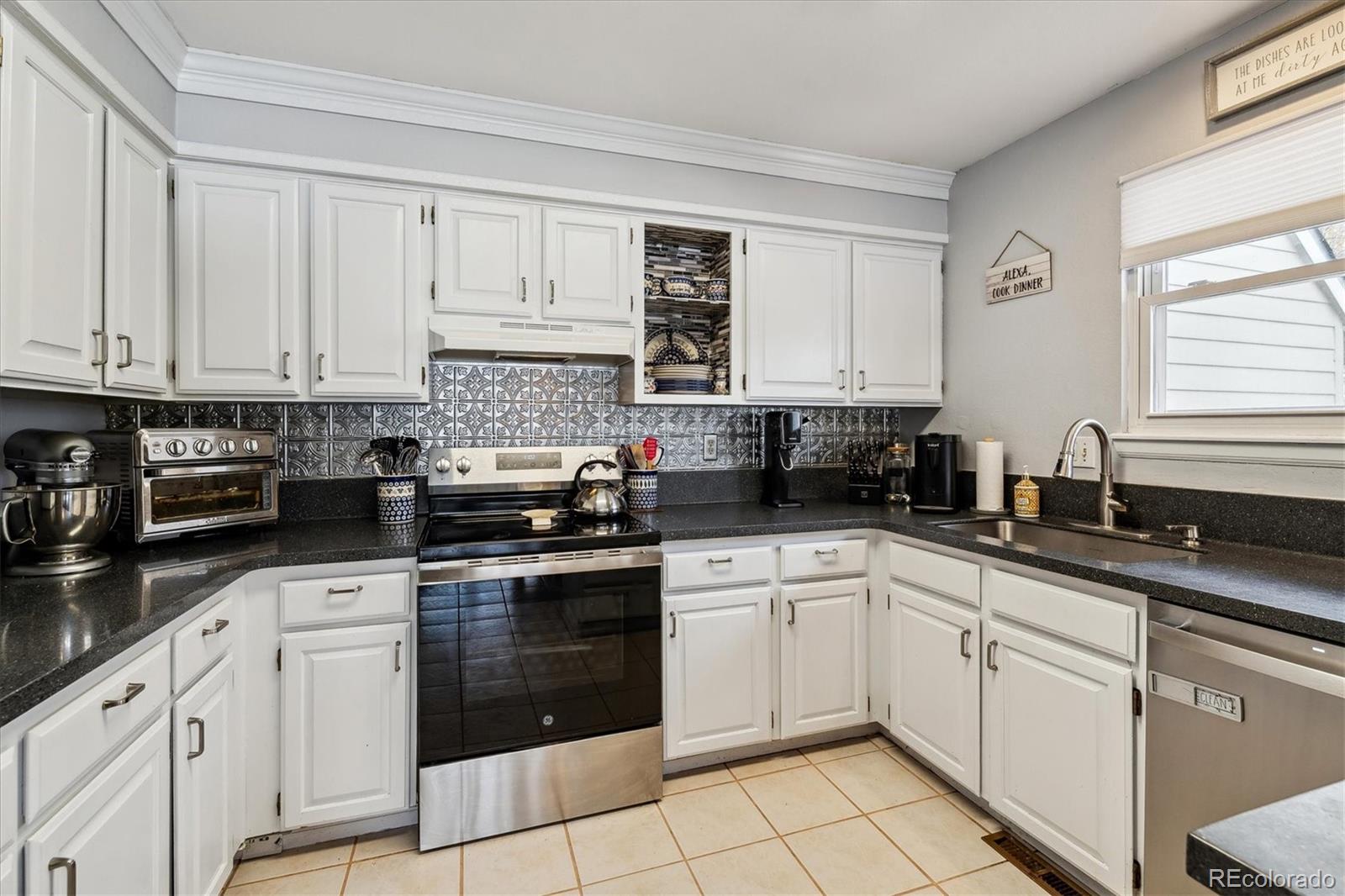 MLS Image #4 for 10474 w purgatoire peak ,littleton, Colorado