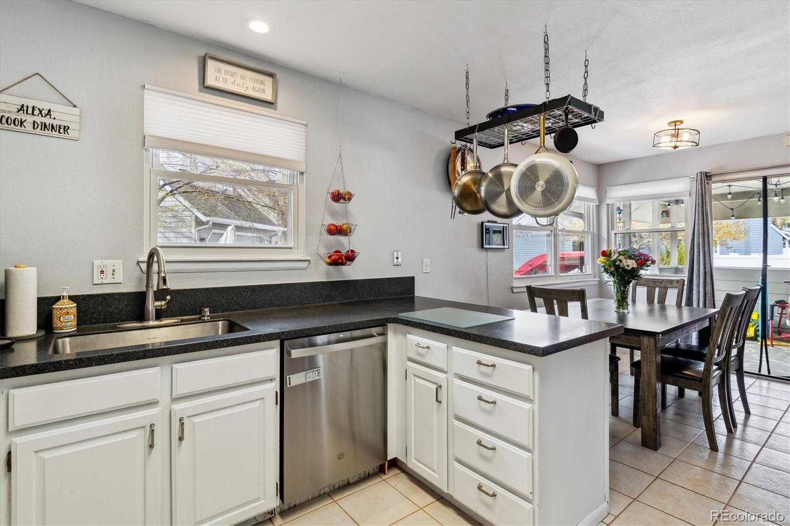 MLS Image #6 for 10474 w purgatoire peak ,littleton, Colorado
