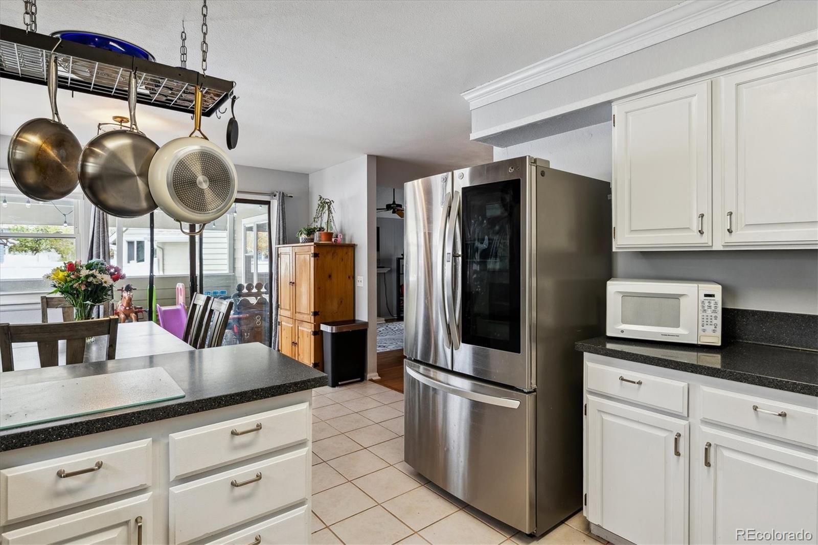 MLS Image #7 for 10474 w purgatoire peak ,littleton, Colorado