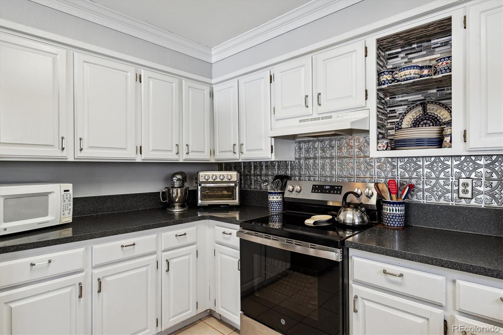 MLS Image #8 for 10474 w purgatoire peak ,littleton, Colorado