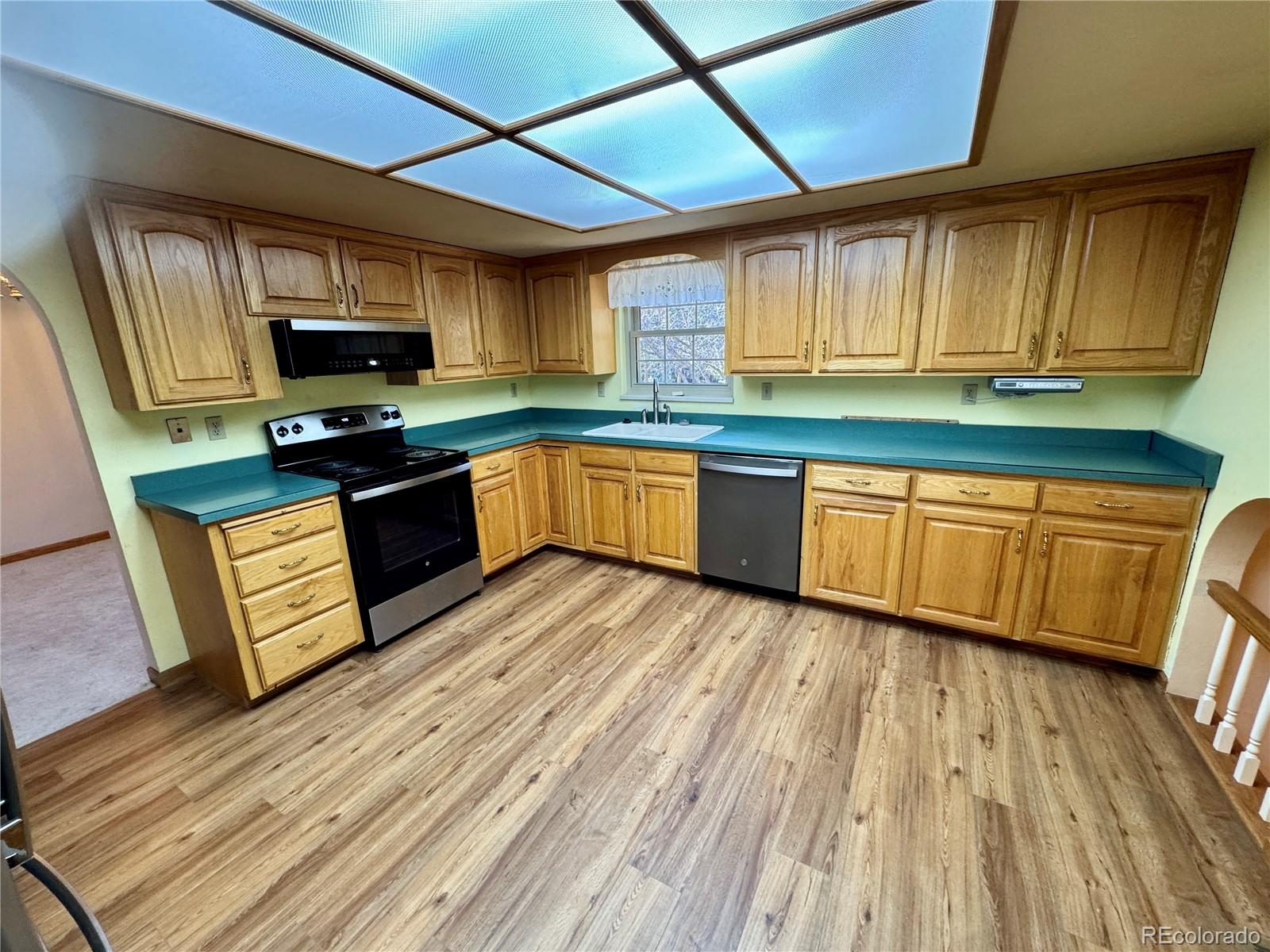 MLS Image #10 for 280  raven hills road,colorado springs, Colorado