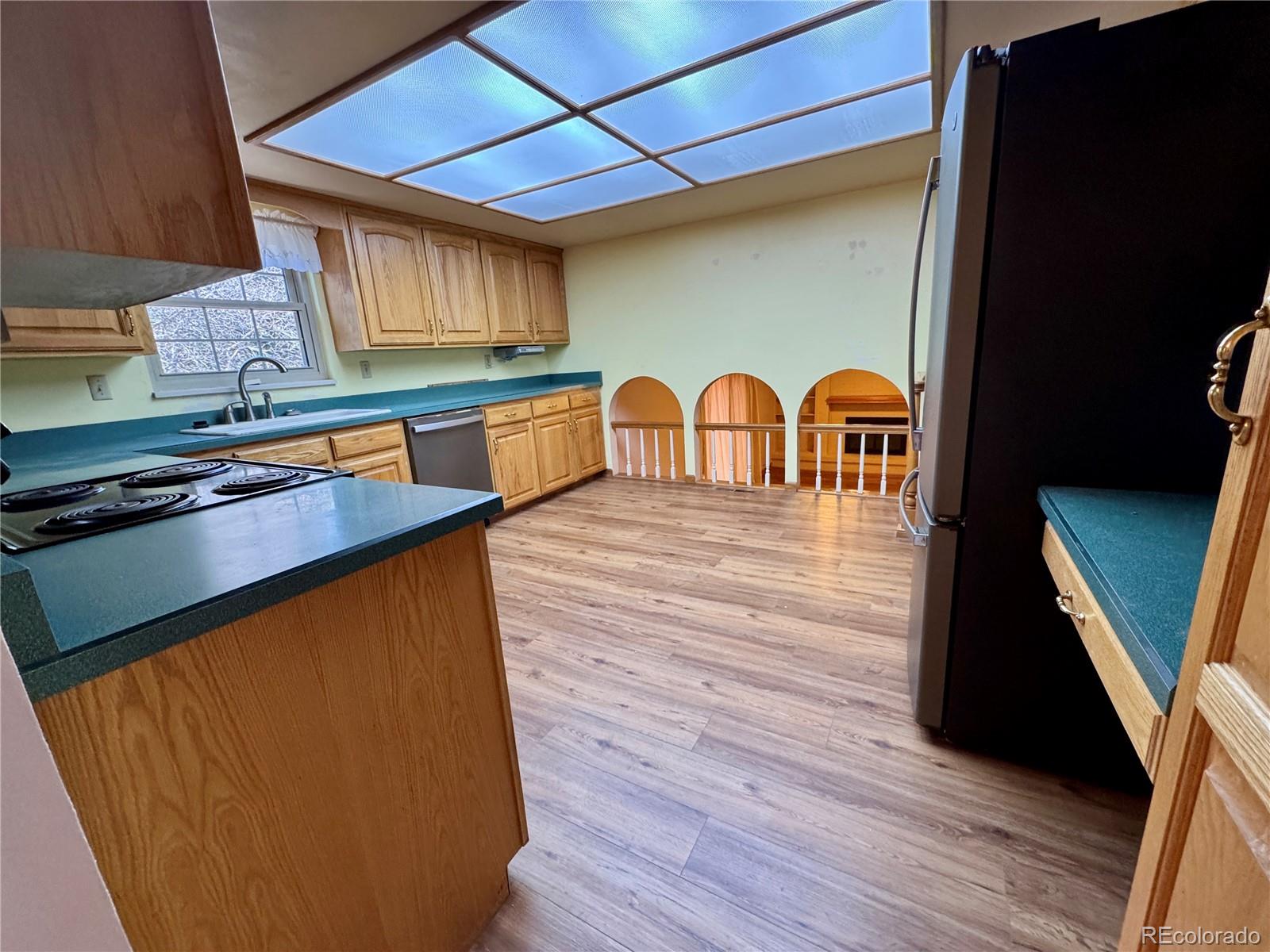 MLS Image #11 for 280  raven hills road,colorado springs, Colorado