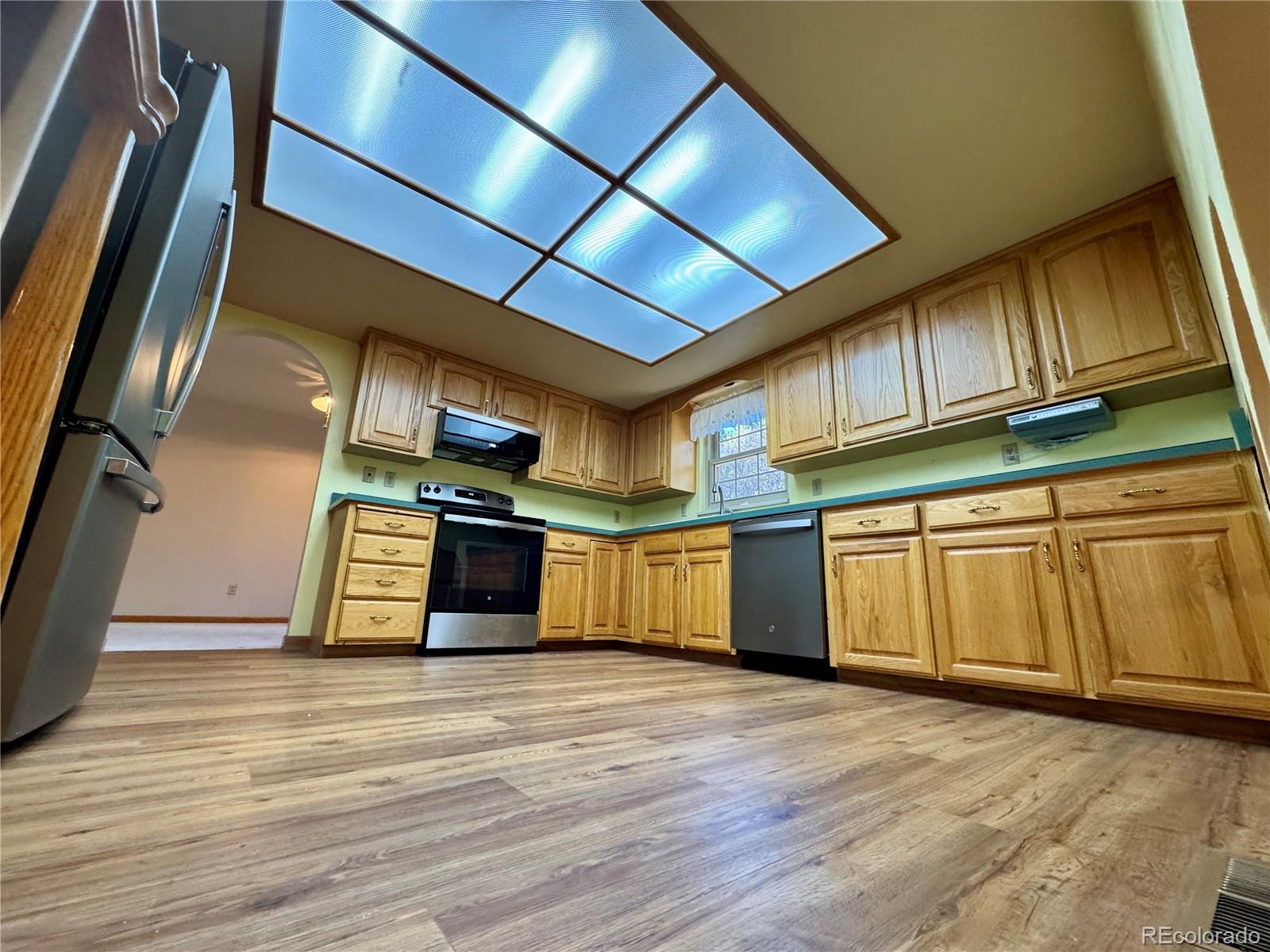MLS Image #12 for 280  raven hills road,colorado springs, Colorado