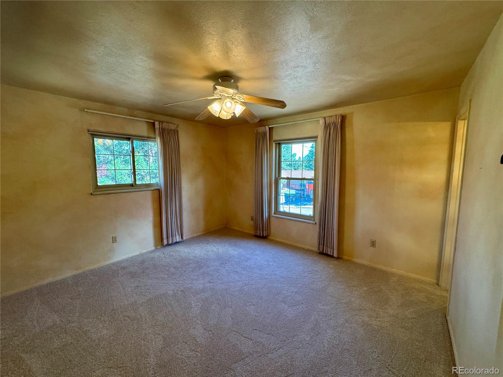 MLS Image #13 for 280  raven hills road,colorado springs, Colorado