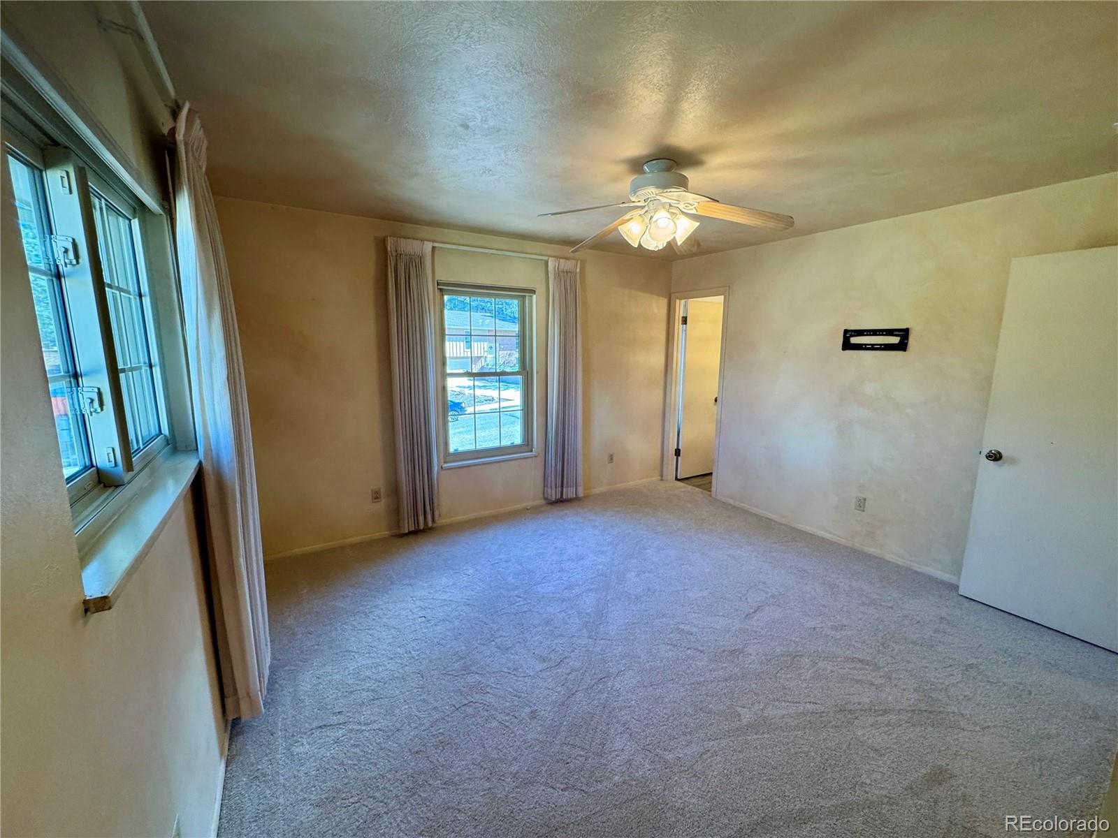 MLS Image #14 for 280  raven hills road,colorado springs, Colorado
