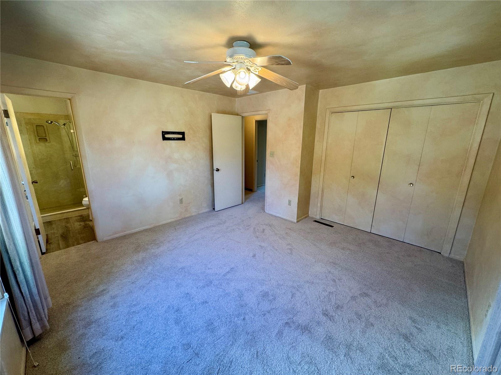 MLS Image #15 for 280  raven hills road,colorado springs, Colorado