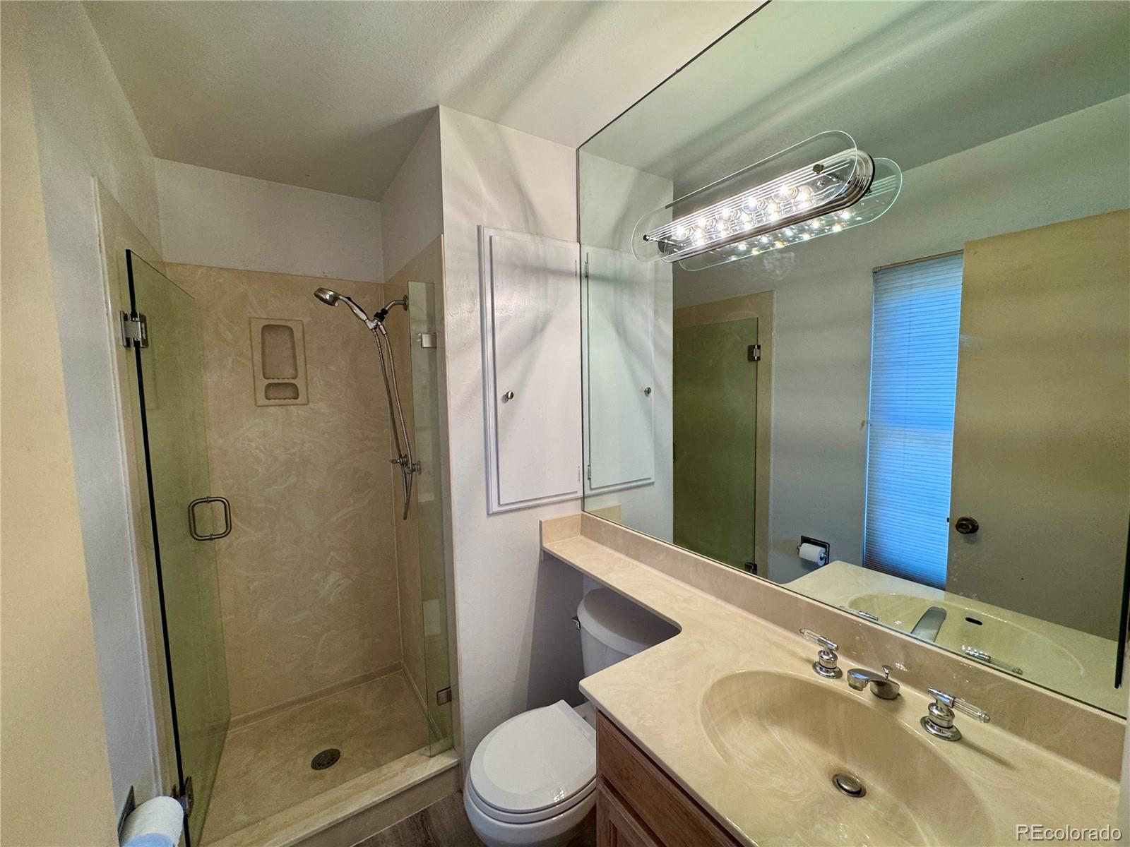 MLS Image #16 for 280  raven hills road,colorado springs, Colorado