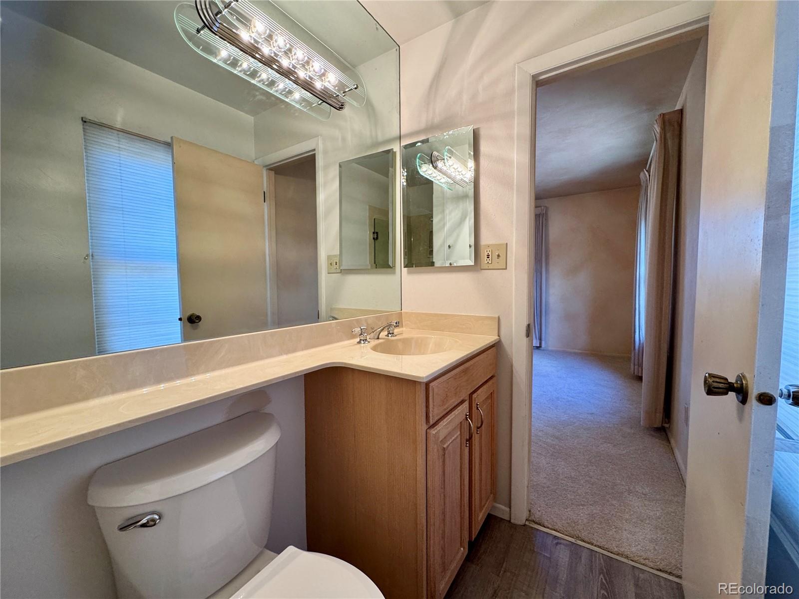 MLS Image #17 for 280  raven hills road,colorado springs, Colorado