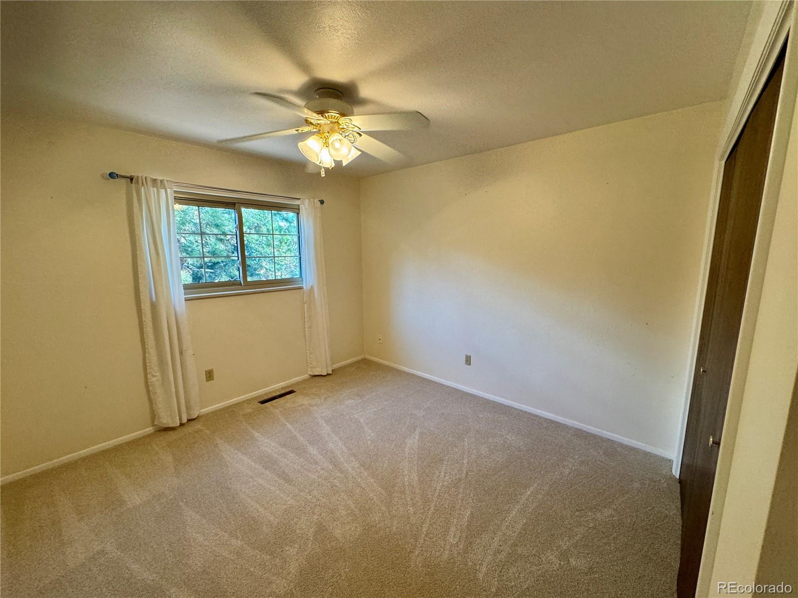 MLS Image #18 for 280  raven hills road,colorado springs, Colorado