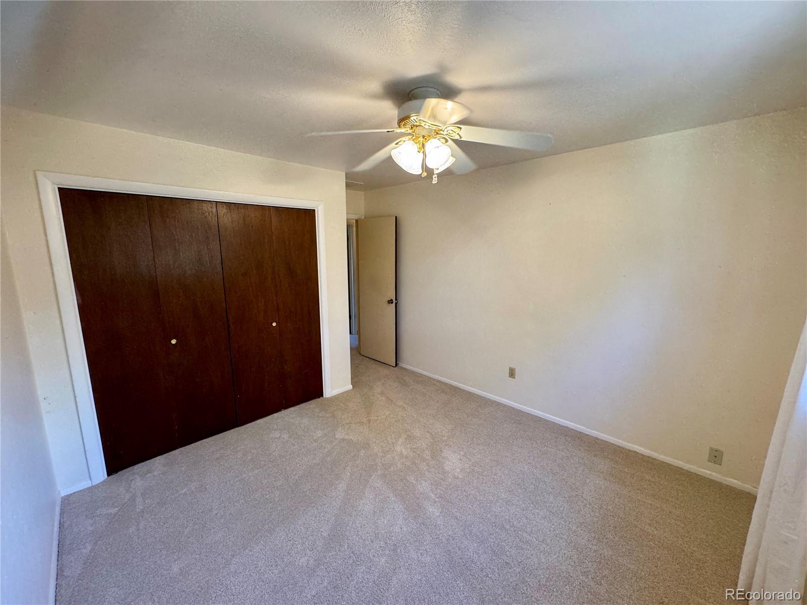 MLS Image #19 for 280  raven hills road,colorado springs, Colorado