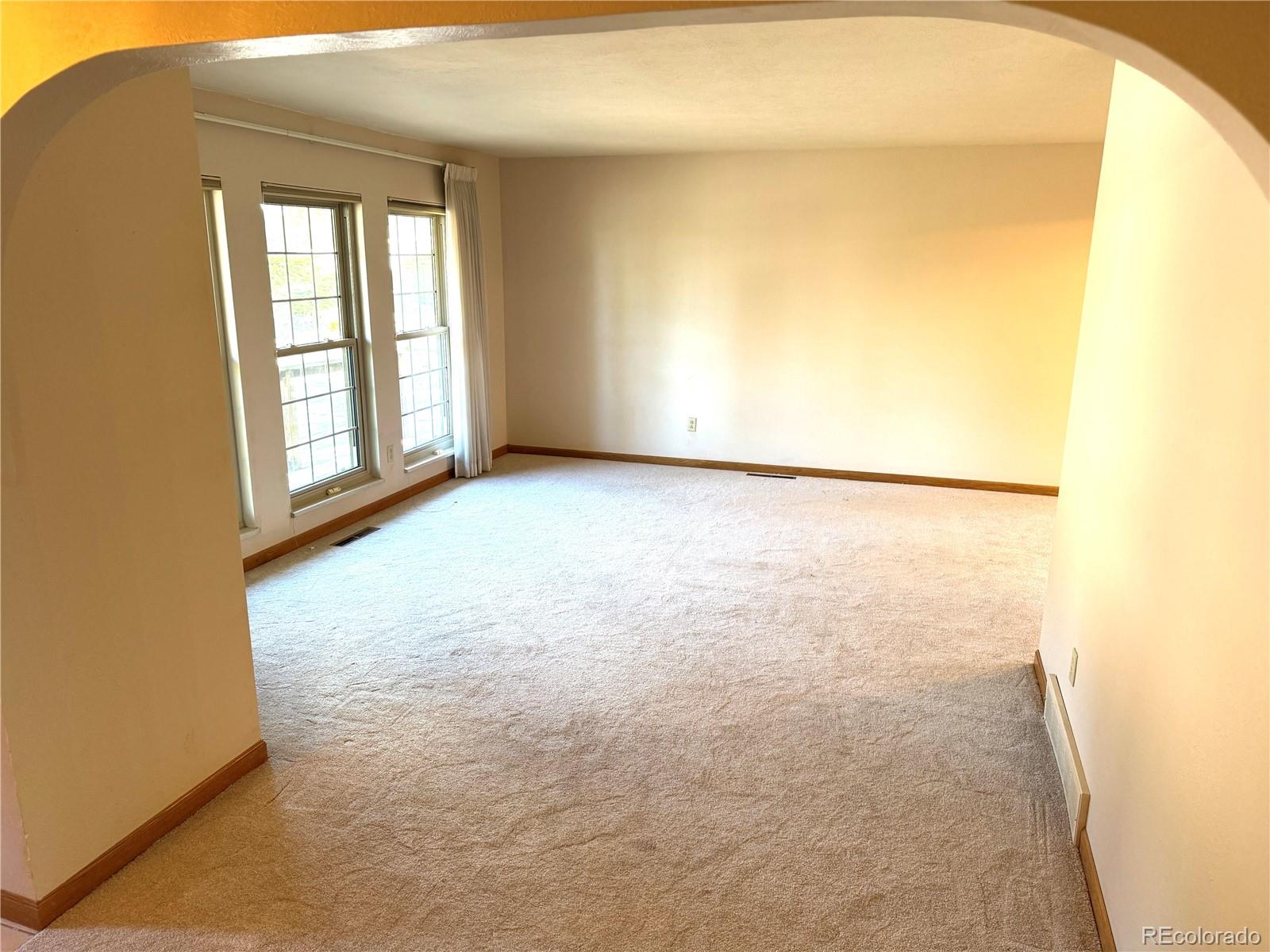 MLS Image #2 for 280  raven hills road,colorado springs, Colorado