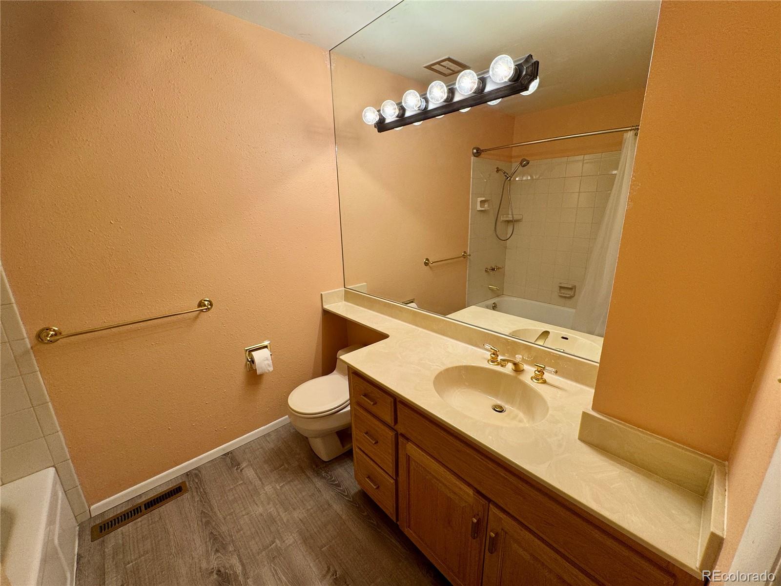 MLS Image #20 for 280  raven hills road,colorado springs, Colorado