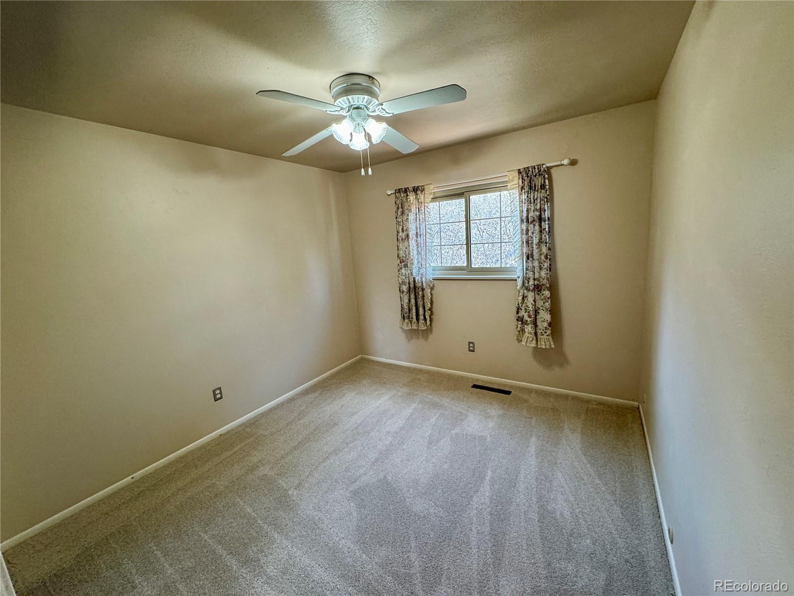 MLS Image #21 for 280  raven hills road,colorado springs, Colorado