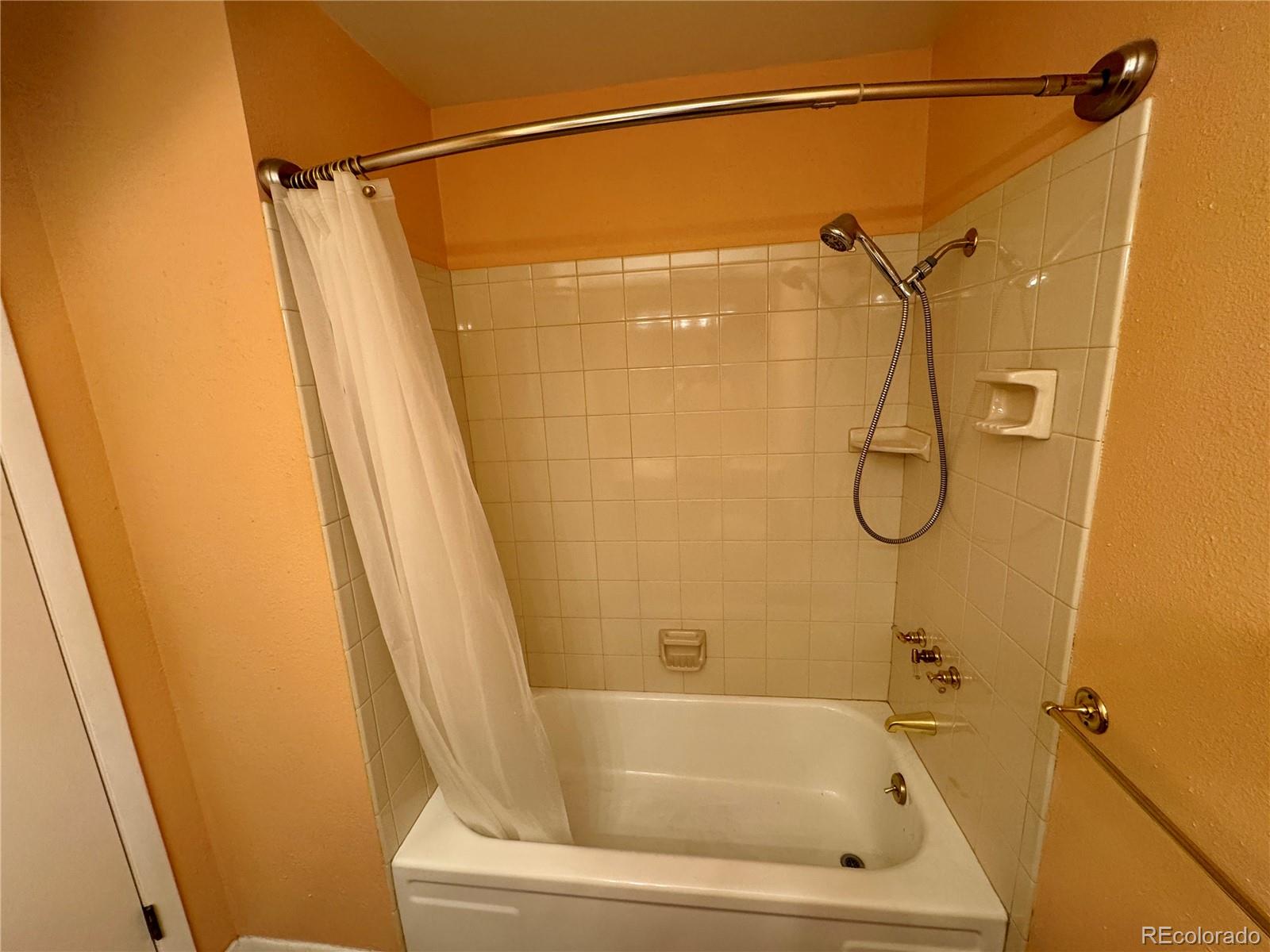 MLS Image #22 for 280  raven hills road,colorado springs, Colorado