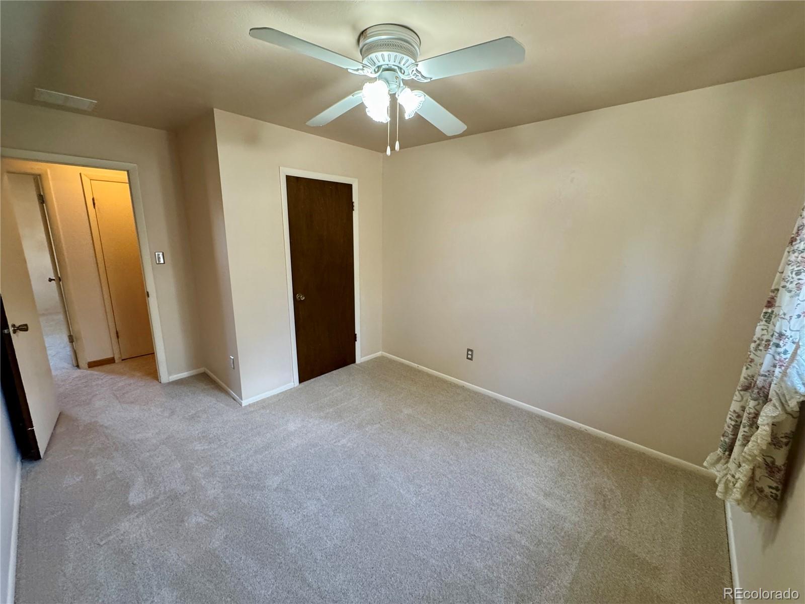 MLS Image #23 for 280  raven hills road,colorado springs, Colorado