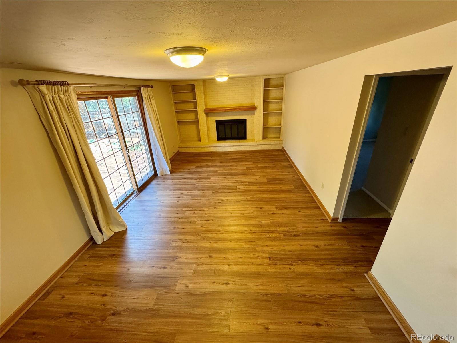 MLS Image #24 for 280  raven hills road,colorado springs, Colorado