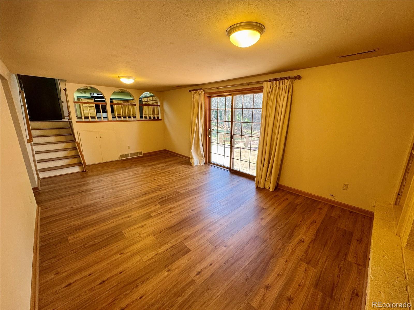 MLS Image #26 for 280  raven hills road,colorado springs, Colorado