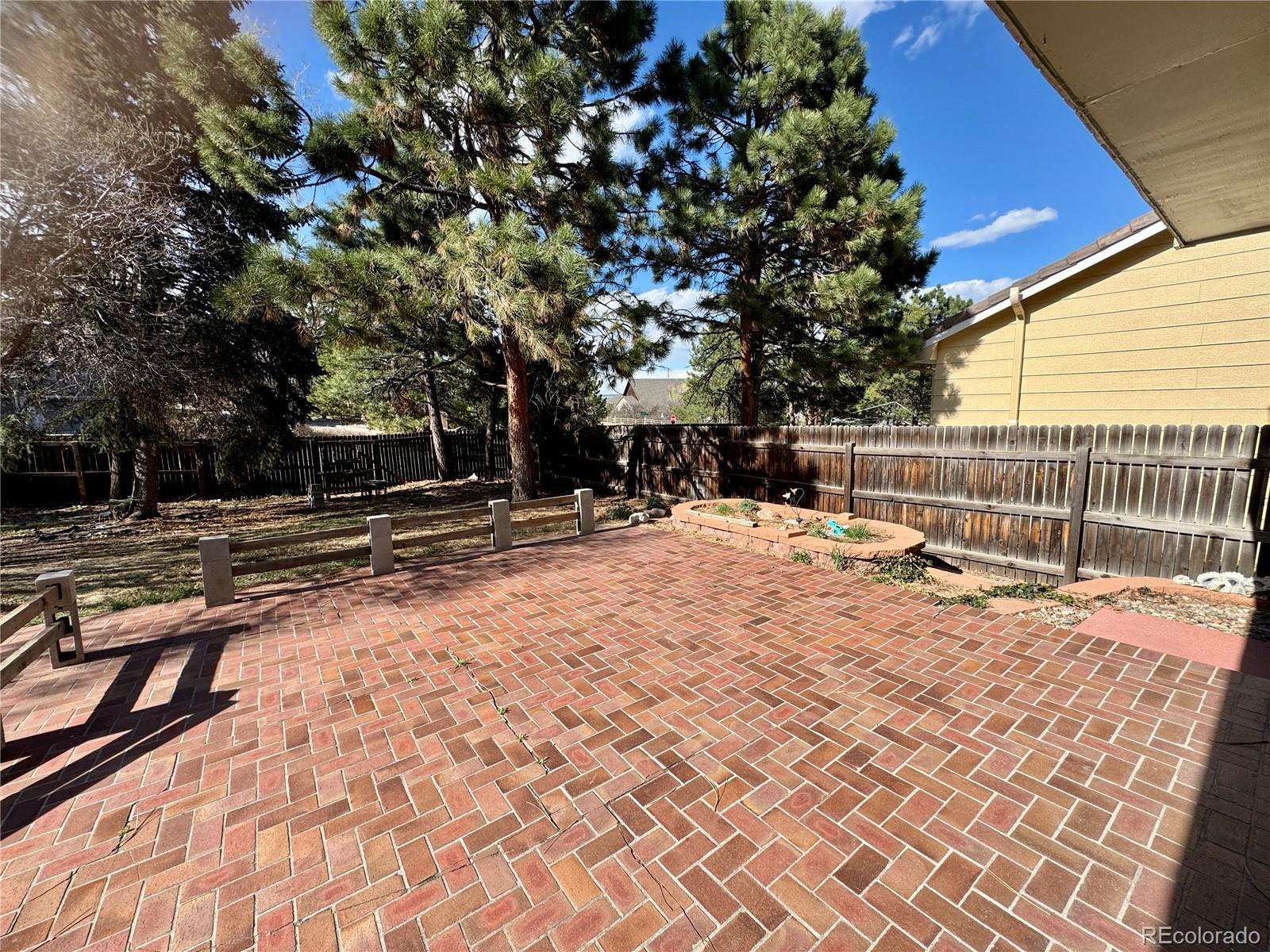 MLS Image #27 for 280  raven hills road,colorado springs, Colorado