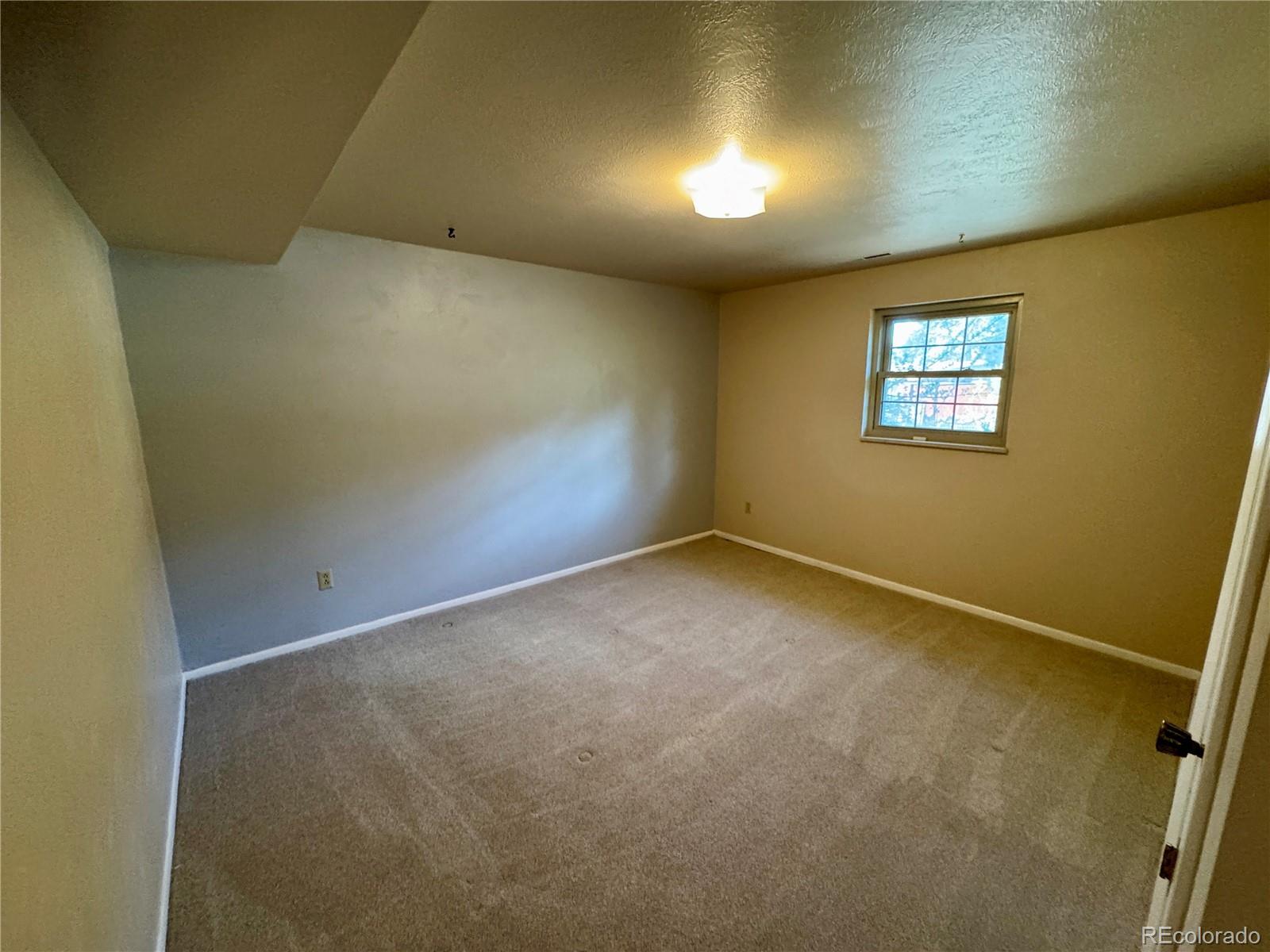 MLS Image #28 for 280  raven hills road,colorado springs, Colorado