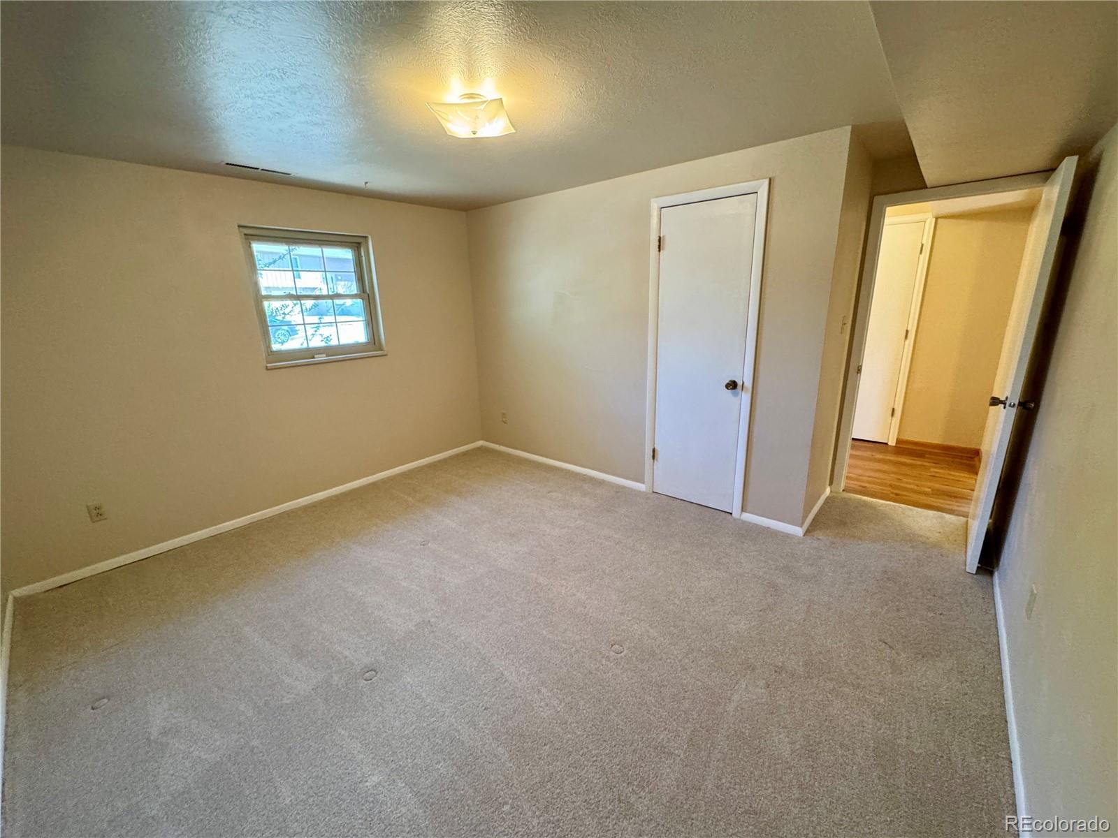 MLS Image #29 for 280  raven hills road,colorado springs, Colorado