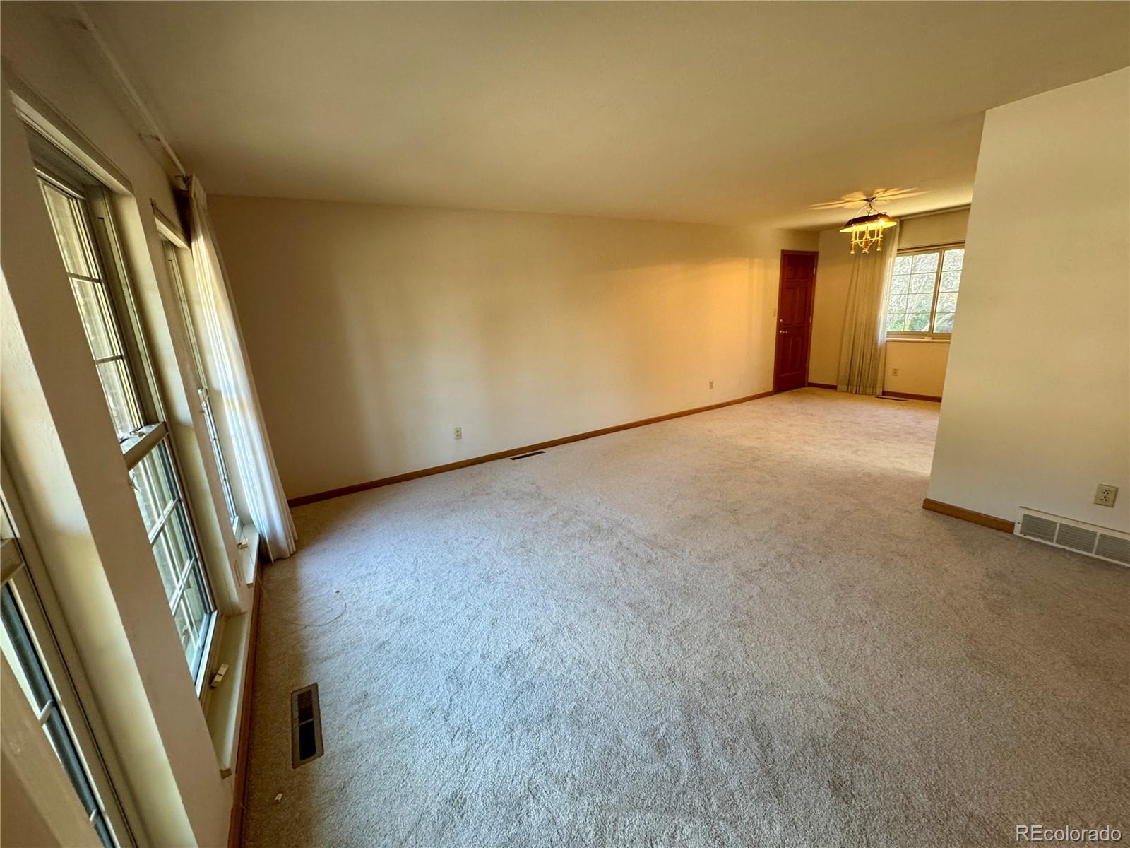 MLS Image #3 for 280  raven hills road,colorado springs, Colorado