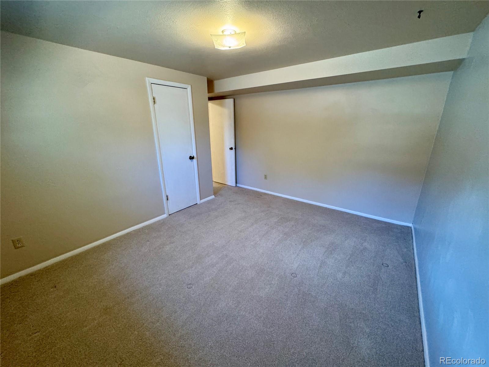 MLS Image #30 for 280  raven hills road,colorado springs, Colorado