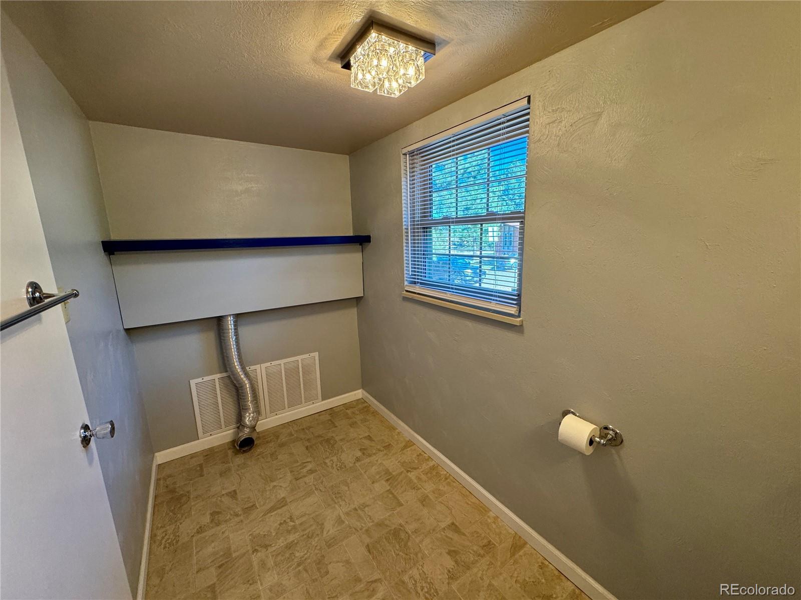 MLS Image #31 for 280  raven hills road,colorado springs, Colorado