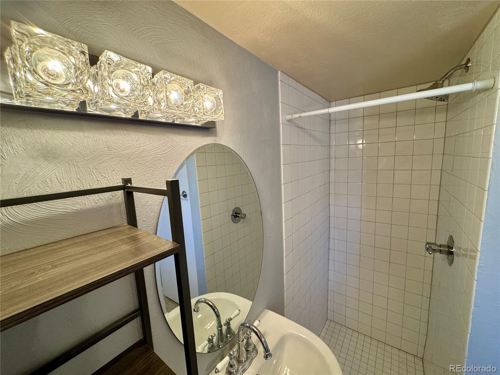 MLS Image #33 for 280  raven hills road,colorado springs, Colorado