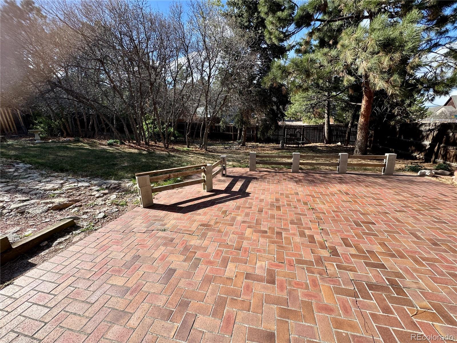 MLS Image #35 for 280  raven hills road,colorado springs, Colorado