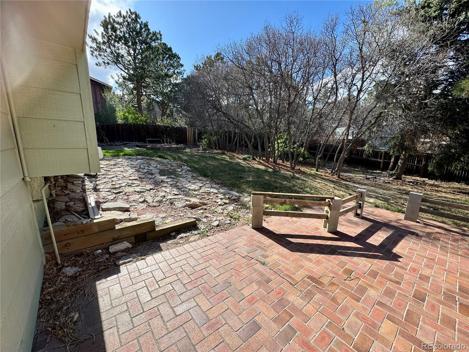 MLS Image #36 for 280  raven hills road,colorado springs, Colorado